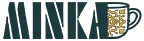 minka-mug-shop-site