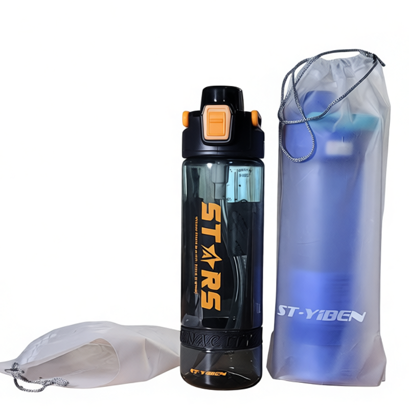 قمقمه استارز st-yiben